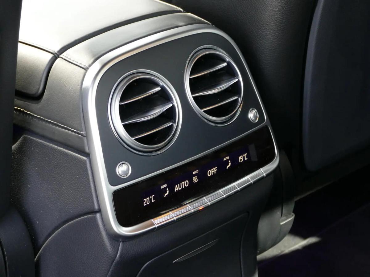 mercedes-benz-classe-s-2018-diesel-2925cc