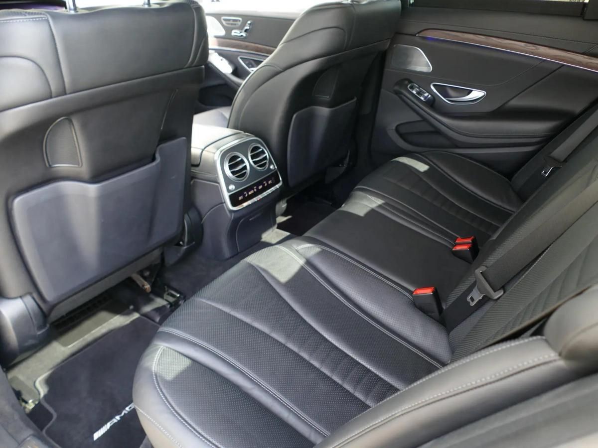 mercedes-benz-classe-s-2018-diesel-2925cc