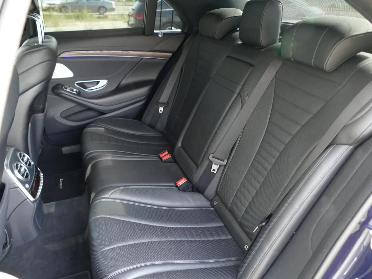 mercedes-benz-classe-s-2018-diesel-2925cc