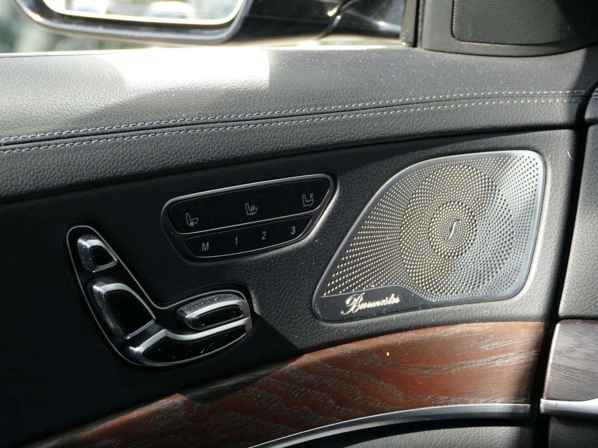 mercedes-benz-classe-s-2018-diesel-2925cc