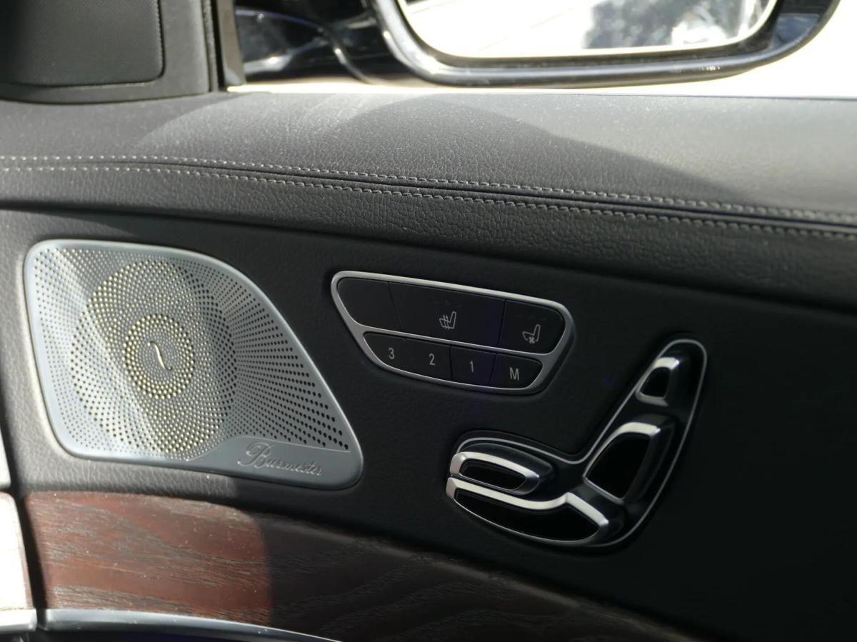 mercedes-benz-classe-s-2018-diesel-2925cc