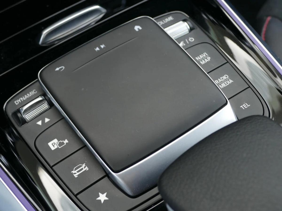 mercedes-benz-classe-s-2018-diesel-2925cc