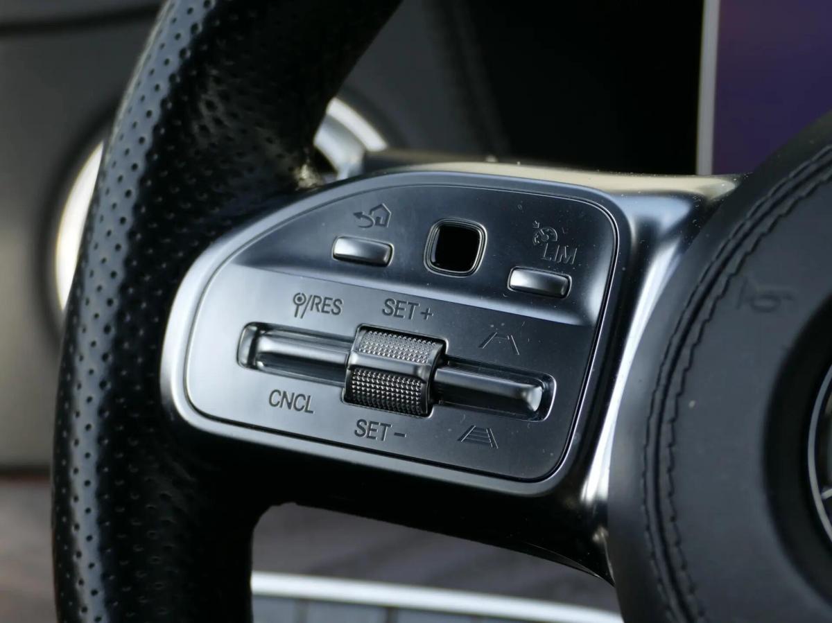 mercedes-benz-classe-s-2018-diesel-2925cc