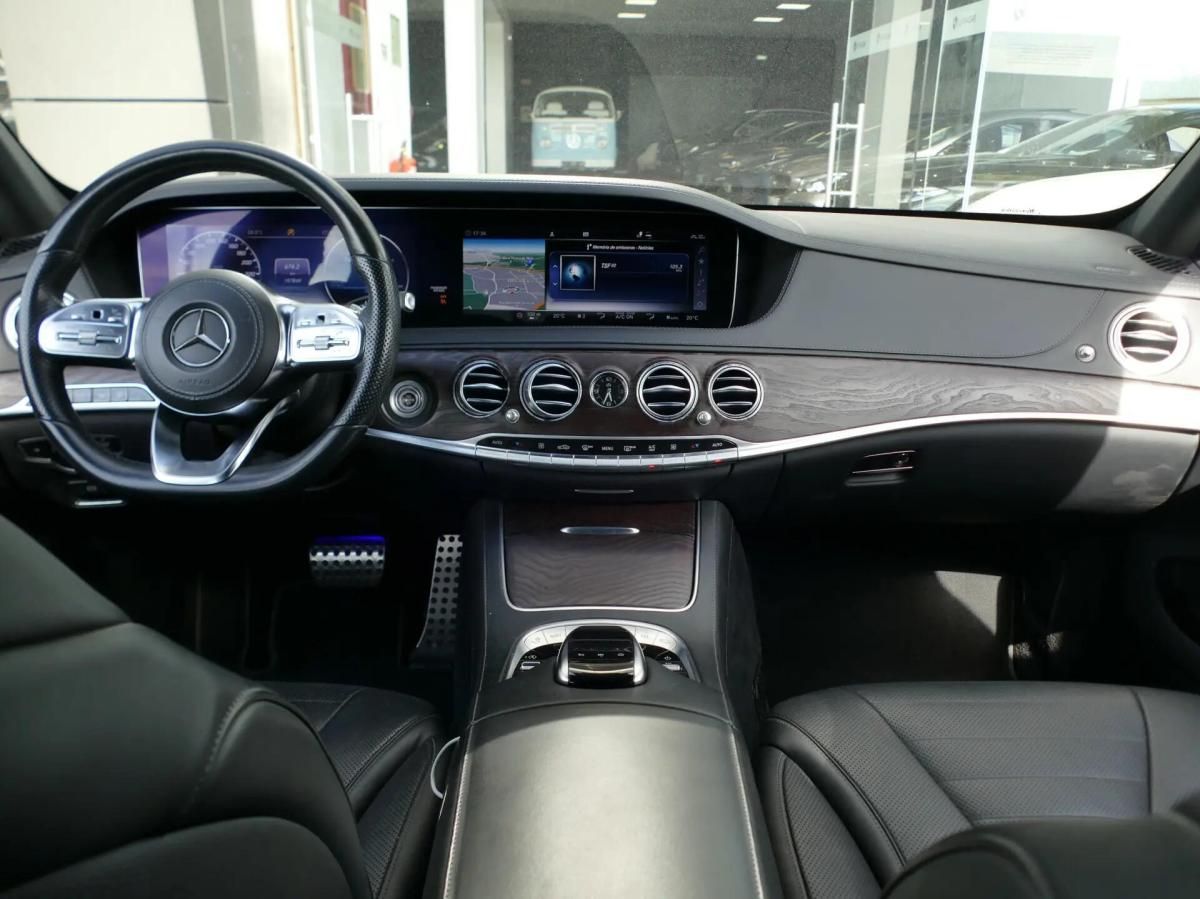 mercedes-benz-classe-s-2018-diesel-2925cc