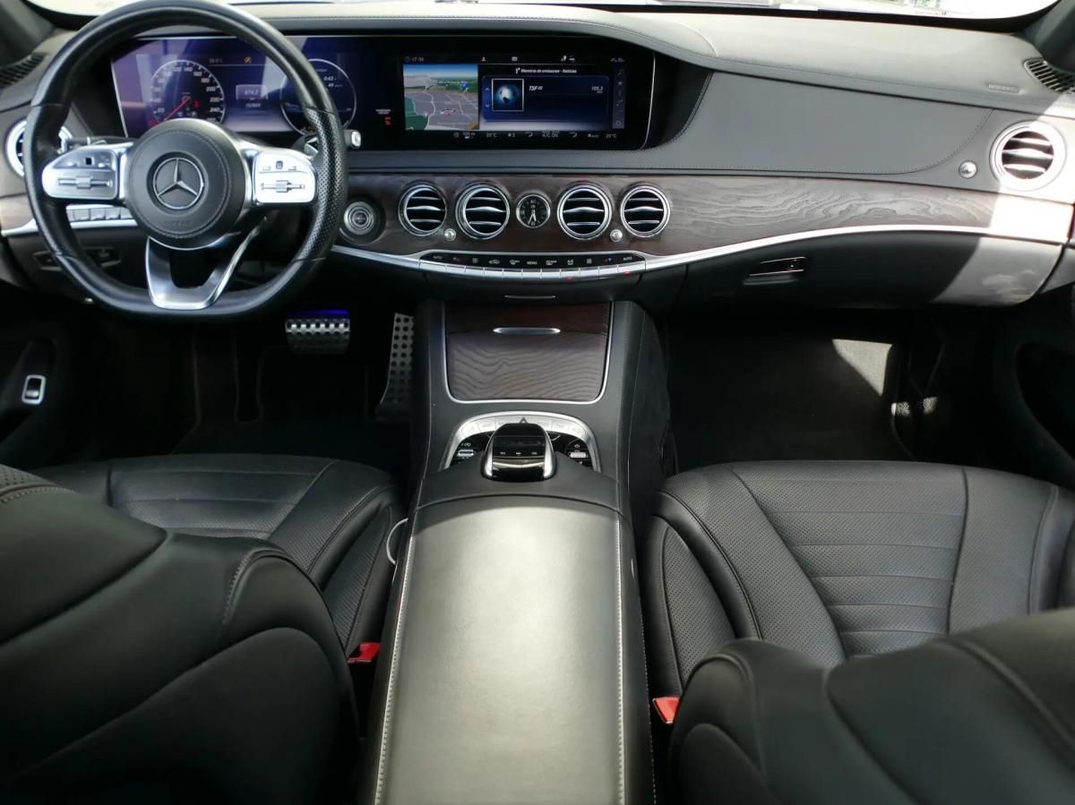mercedes-benz-classe-s-2018-diesel-2925cc