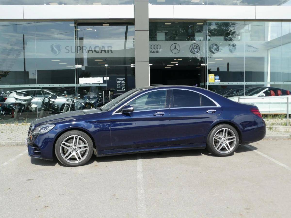 mercedes-benz-classe-s-2018-diesel-2925cc