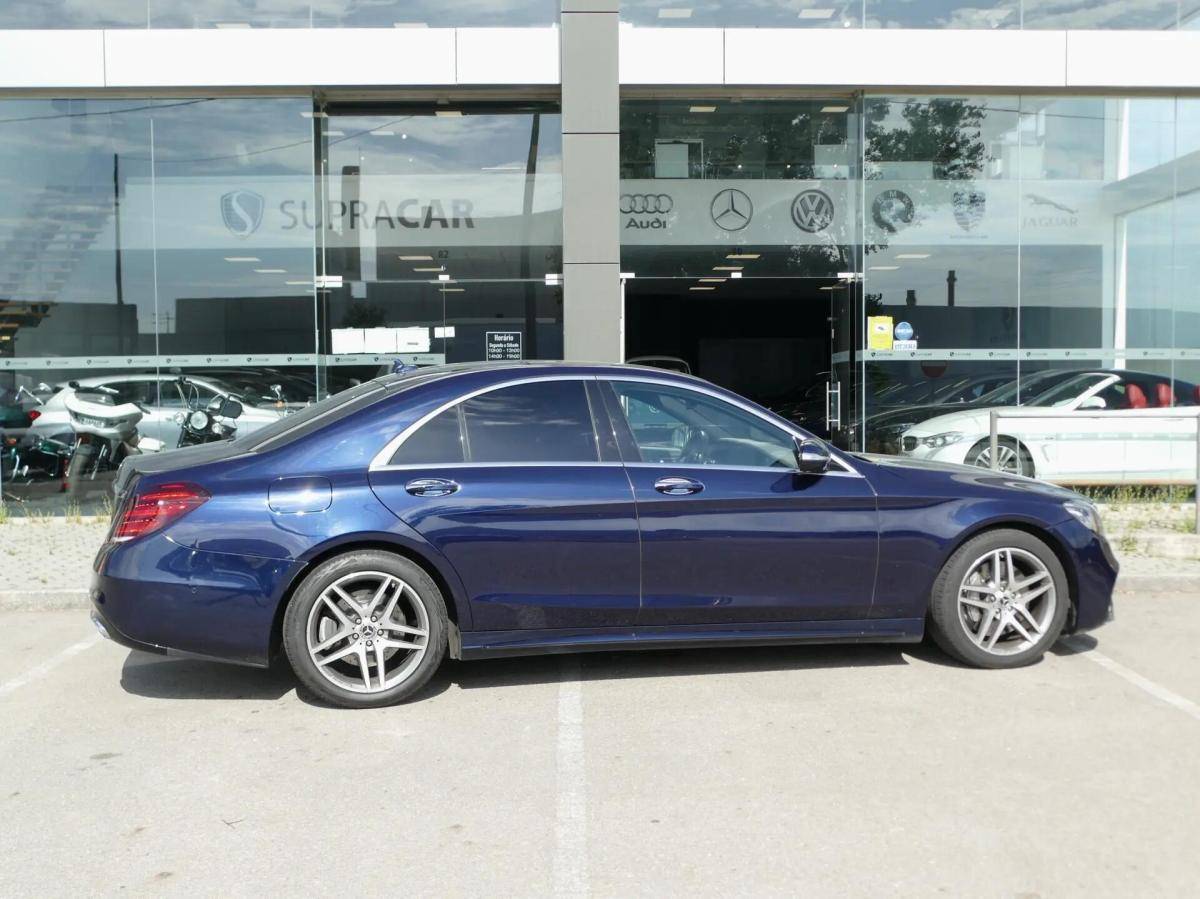 mercedes-benz-classe-s-2018-diesel-2925cc