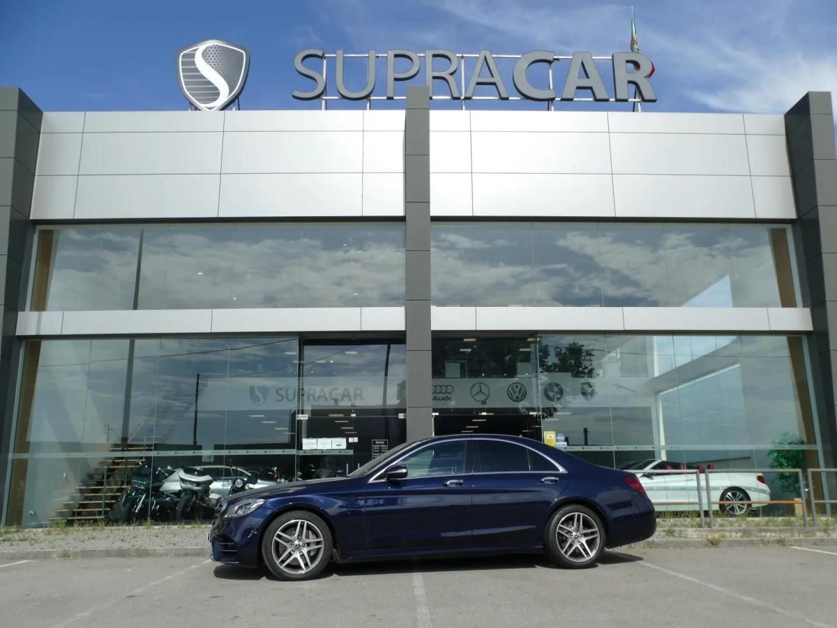 mercedes-benz-classe-s-2018-diesel-2925cc