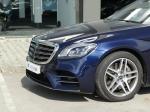 mercedes-benz-classe-s-2018-diesel-2925cc