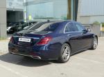 mercedes-benz-classe-s-2018-diesel-2925cc