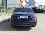 mercedes-benz-classe-s-2018-diesel-2925cc