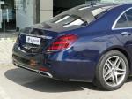 mercedes-benz-classe-s-2018-diesel-2925cc