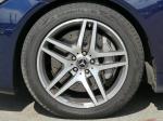 mercedes-benz-classe-s-2018-diesel-2925cc