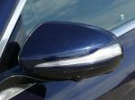 mercedes-benz-classe-s-2018-diesel-2925cc