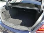 mercedes-benz-classe-s-2018-diesel-2925cc