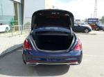 mercedes-benz-classe-s-2018-diesel-2925cc