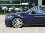 mercedes-benz-classe-s-2018-diesel-2925cc