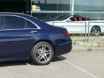 mercedes-benz-classe-s-2018-diesel-2925cc