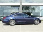 mercedes-benz-classe-s-2018-diesel-2925cc