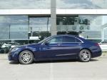 mercedes-benz-classe-s-2018-diesel-2925cc