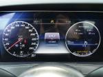 mercedes-benz-classe-s-2018-diesel-2925cc