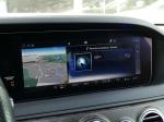 mercedes-benz-classe-s-2018-diesel-2925cc