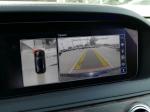 mercedes-benz-classe-s-2018-diesel-2925cc