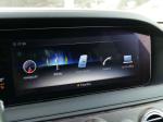 mercedes-benz-classe-s-2018-diesel-2925cc