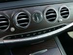 mercedes-benz-classe-s-2018-diesel-2925cc