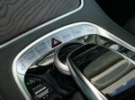 mercedes-benz-classe-s-2018-diesel-2925cc