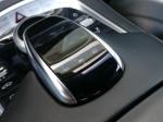 mercedes-benz-classe-s-2018-diesel-2925cc
