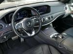 mercedes-benz-classe-s-2018-diesel-2925cc