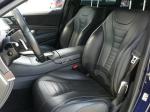 mercedes-benz-classe-s-2018-diesel-2925cc