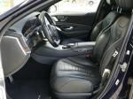 mercedes-benz-classe-s-2018-diesel-2925cc