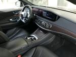 mercedes-benz-classe-s-2018-diesel-2925cc