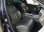 mercedes-benz-classe-s-2018-diesel-2925cc