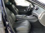 mercedes-benz-classe-s-2018-diesel-2925cc