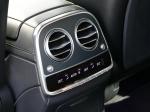 mercedes-benz-classe-s-2018-diesel-2925cc