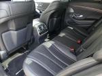 mercedes-benz-classe-s-2018-diesel-2925cc