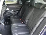mercedes-benz-classe-s-2018-diesel-2925cc