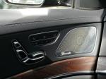 mercedes-benz-classe-s-2018-diesel-2925cc