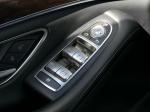 mercedes-benz-classe-s-2018-diesel-2925cc