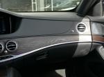 mercedes-benz-classe-s-2018-diesel-2925cc