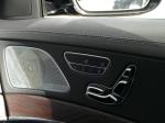mercedes-benz-classe-s-2018-diesel-2925cc