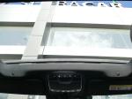 mercedes-benz-classe-s-2018-diesel-2925cc