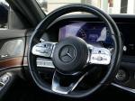 mercedes-benz-classe-s-2018-diesel-2925cc