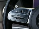mercedes-benz-classe-s-2018-diesel-2925cc