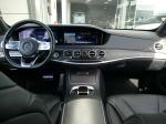 mercedes-benz-classe-s-2018-diesel-2925cc