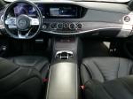 mercedes-benz-classe-s-2018-diesel-2925cc