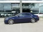 mercedes-benz-classe-s-2018-diesel-2925cc